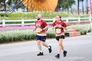 BIB: 
                            <button type="button" onclick="openModal(27855050)" class="btn btn-primary btn-sm float-right btn-popup" data-toggle="modal" data-target=".modal-high-quality">
                        <i class="fas fa-shopping-cart"></i> Add to Cart
                    </button>
                                            <button type="button" onclick="isThisMe(27855050, true)" class="btn btn-success btn-sm float-right btn-popup btn-isme hidden" data-toggle="tooltip" data-placement="bottom" title="นี่คือรูปของคุณใช่ไหม คลิกที่นี่เพื่อเอาเข้าอัลบั้ม">
                        <i class="fas fa-plus"></i> Add to album
                    </button>
                    <button type="button" onclick="isThisMe(27855050, false)" class="btn btn-warning btn-sm float-right btn-popup btn-isnotme hidden">
                        <i class="fas fa-ban"></i> Remove from album
                    </button>